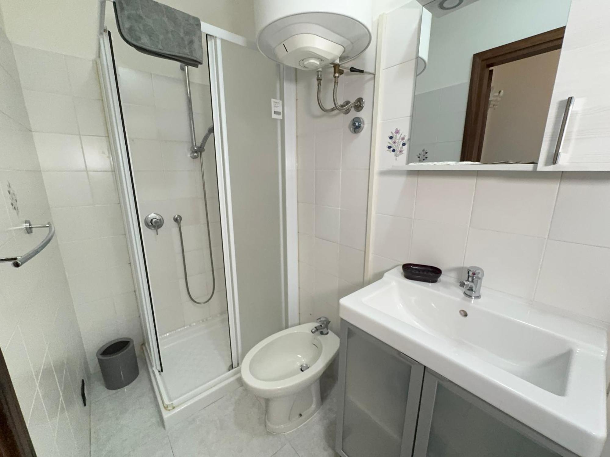 5' From Punta Gro Beach With Free Swimming Pool Sirmione Exterior foto